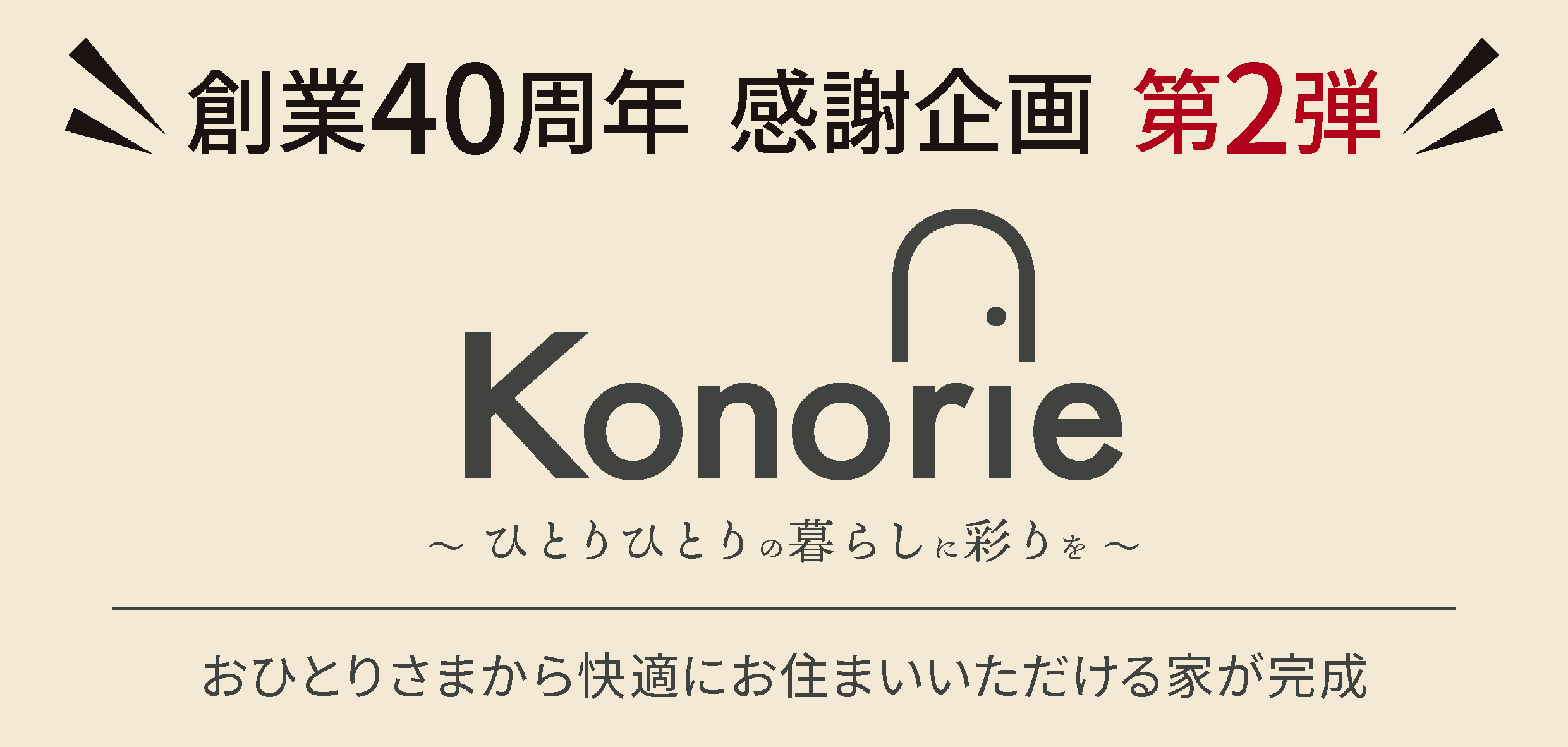 Konorie